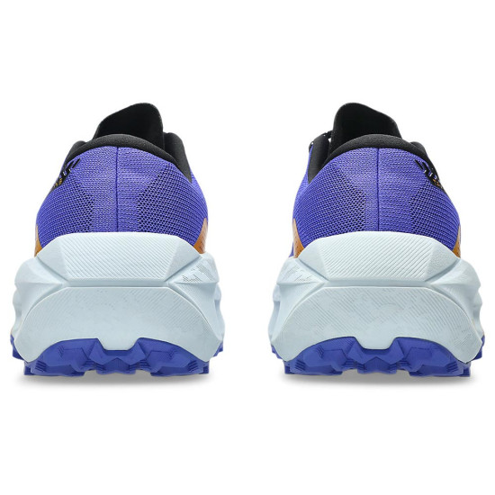 Asics Trabuco Max 5